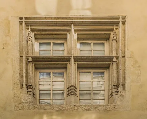 Hôtel de Bernis