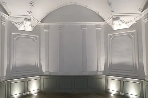 Hôtel Novi de Caveirac